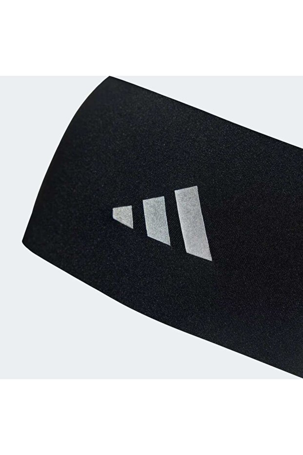 رون سي سي إتش بي جي آر إف - 3