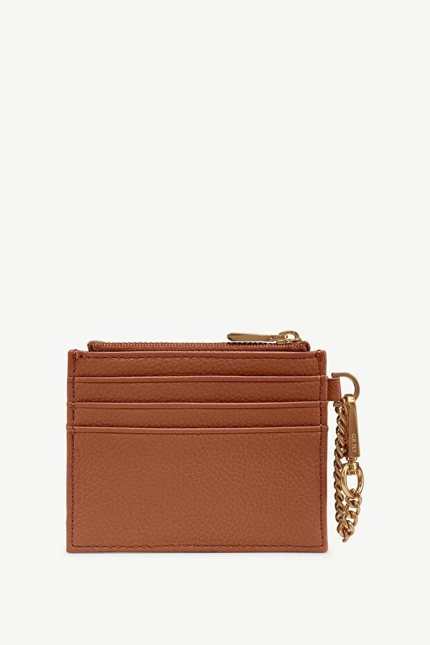 ASHLYN CARDCASE - 3