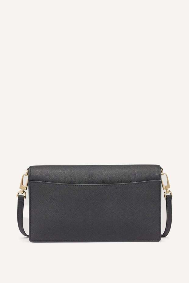 قابض إيكو - 3