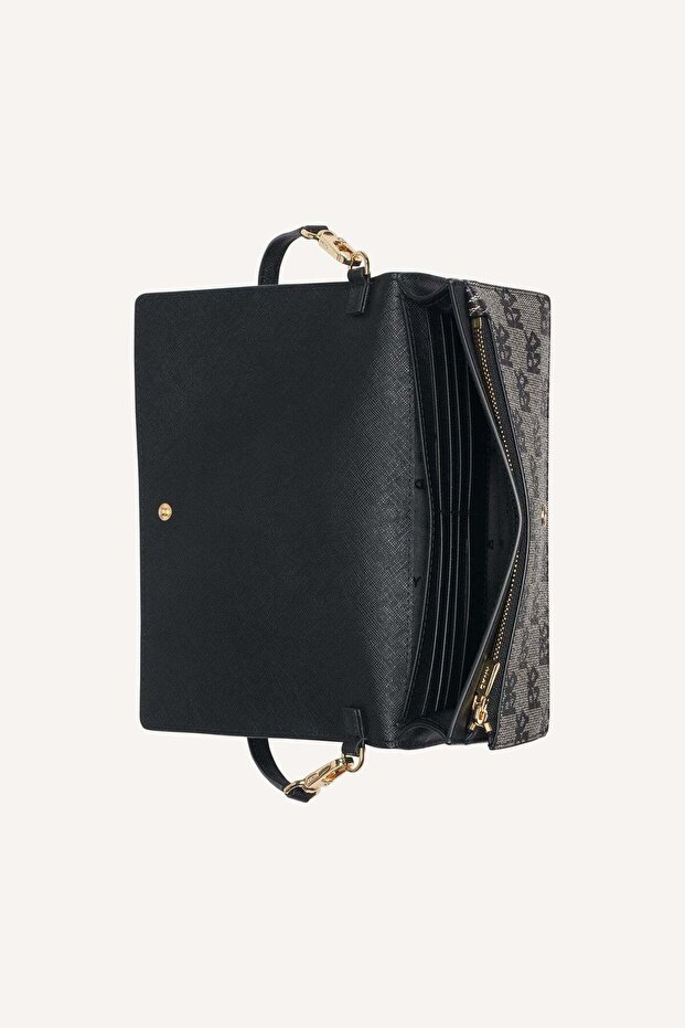 قابض إيكو - 4