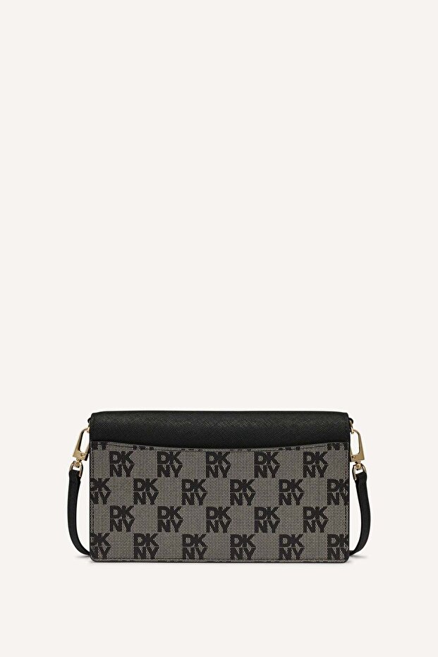 قابض إيكو - 3