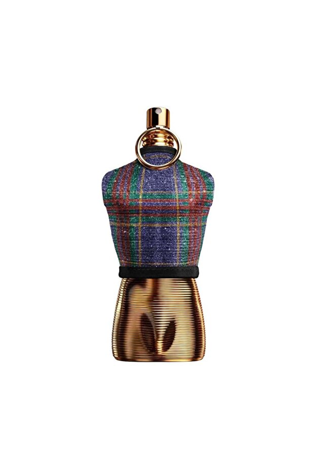 Jean Paul Gaultier L'Omal Elixir Collector Edition Parfum 125ml