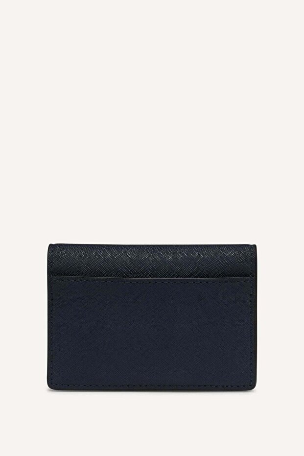 ECHO BIFOLD CARDHOLDER - 3