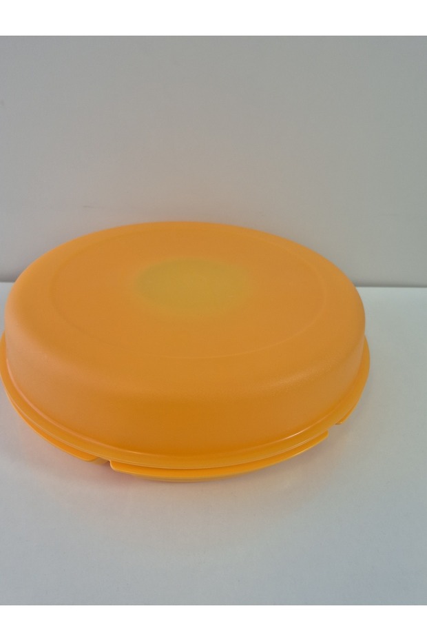 Eco Multi-Service - 3