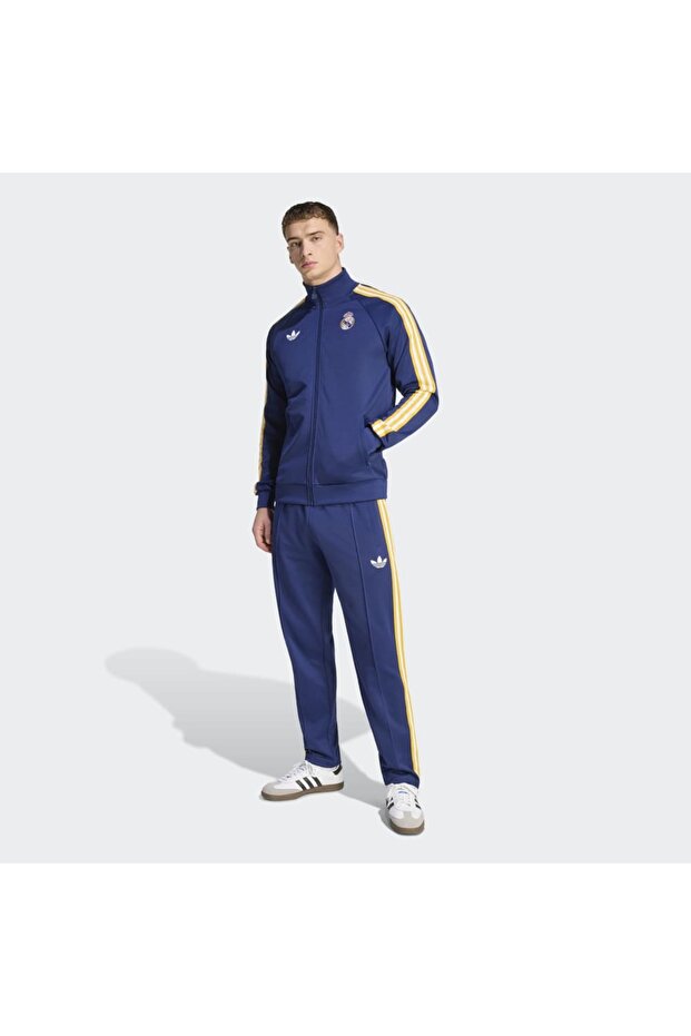 ريال أو جي تي تي - 4