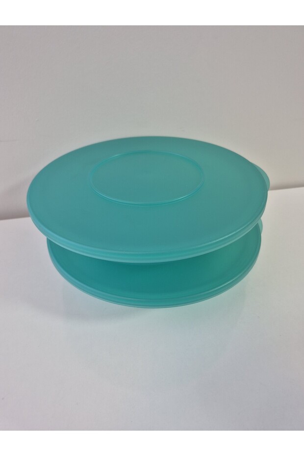 طبق إيكو 2 قطعة 700 مل - 3