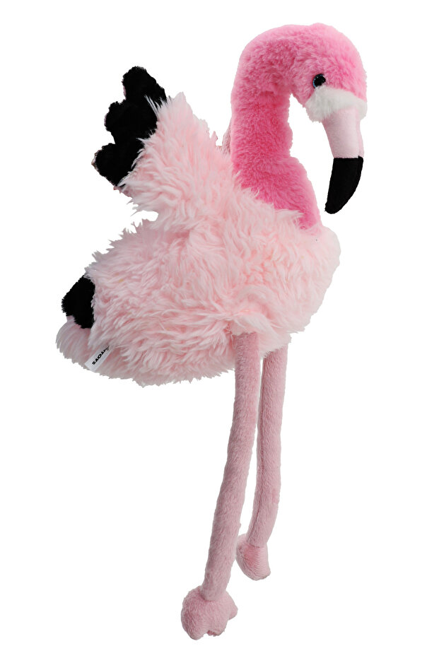 Flamingo 60 cm - 5