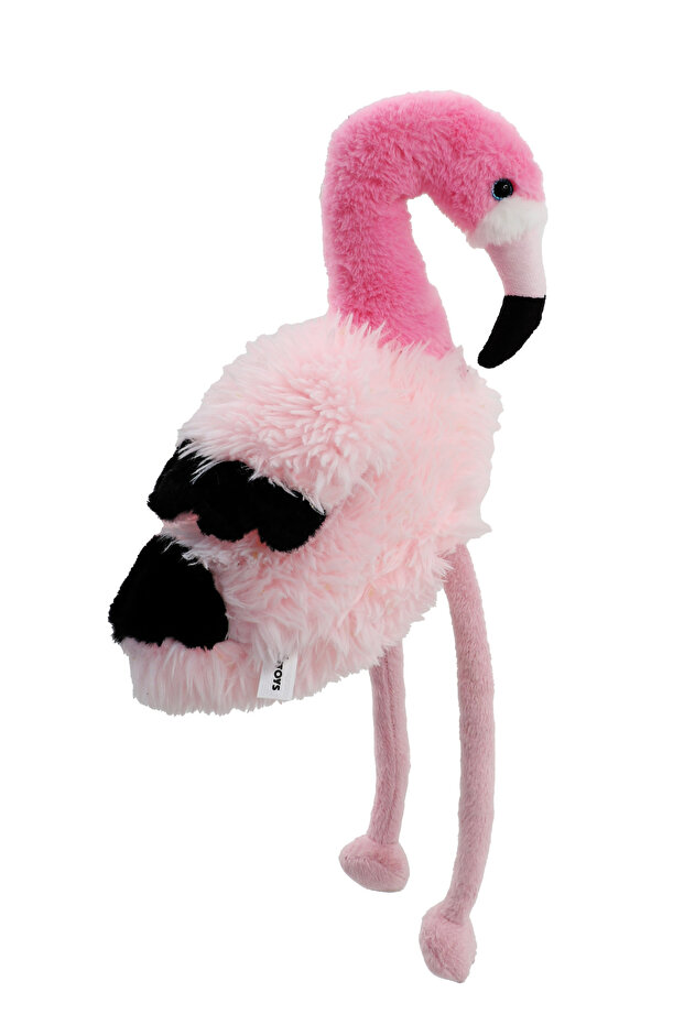 Flamingo 60 cm - 1