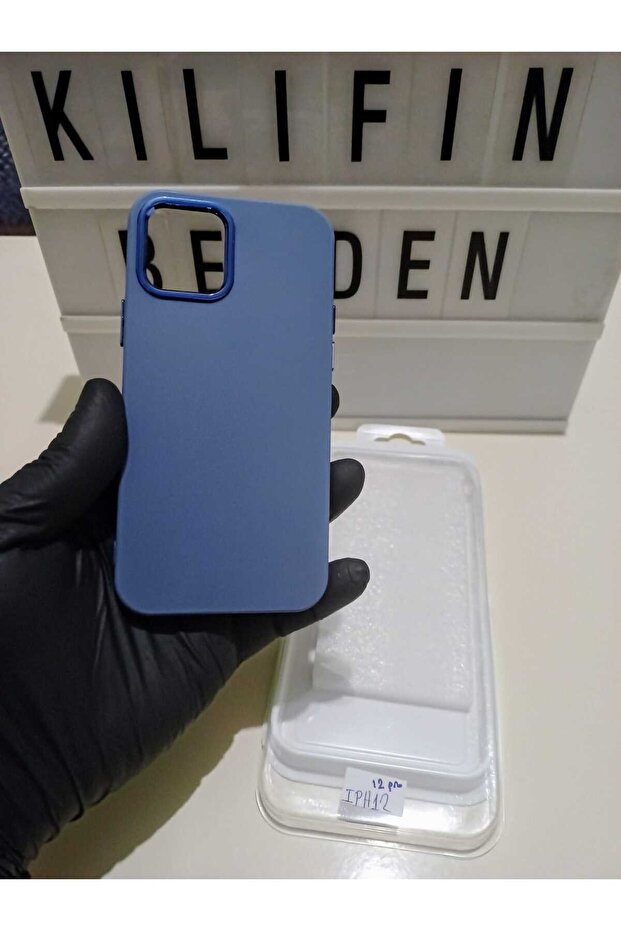 نماذج حافظات الإطلاق المتوافقة مع آيفون 13 / 14 - 1