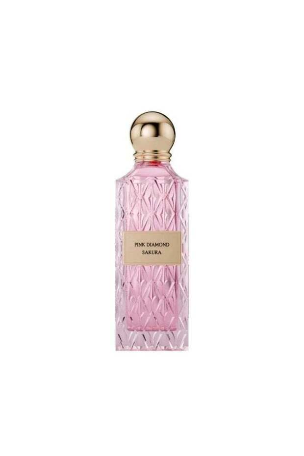 Pink Diamond - Sakura Eau de Parfum 150 ml