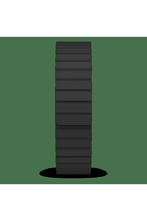 هاتف ذكي TKS 2.0 مستطيل الشكل 1.41 ذهبي - 5