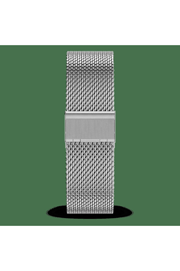 smart TKS 2.0 rectangular 1.41 Silver - 4