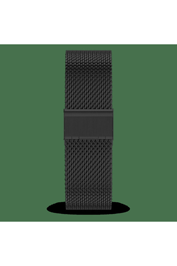 هاتف ذكي TKS 2.0 مستطيل الشكل 1.41 ذهبي - 4