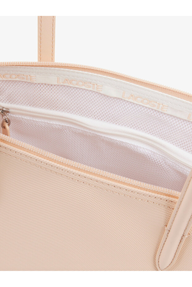 Small L.12.12 Concept Tote - 5