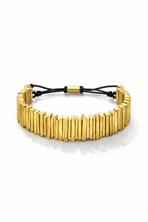 Aloha Ju Bracelet
