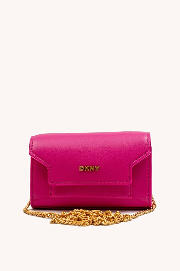 حقيبة كروس بودي ميلي مايكرو فلاب - 3