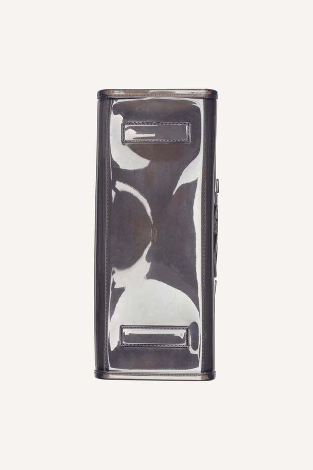 حقيبة هادلي الصغيرة - 4