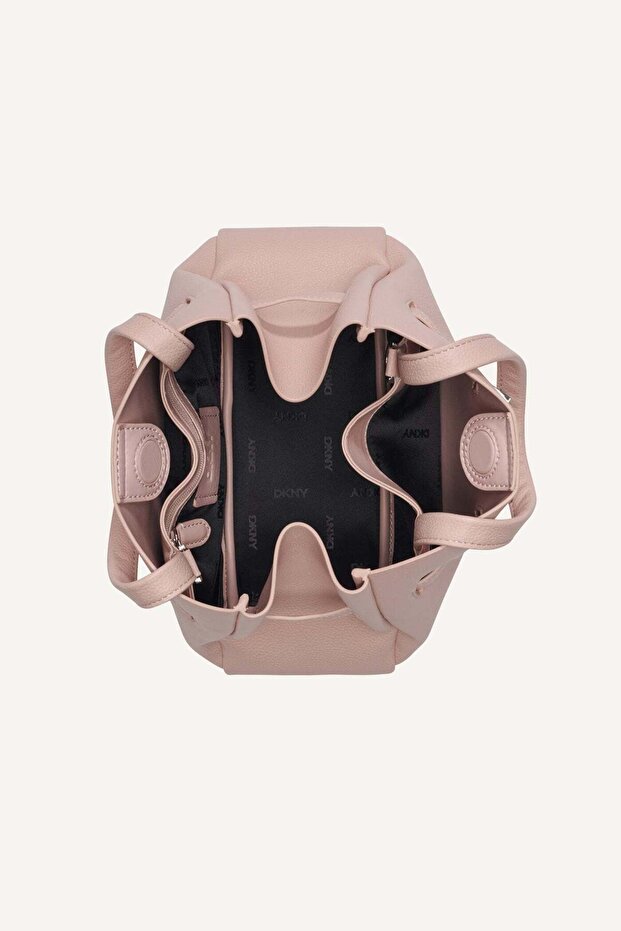 حقيبة براير الصغيرة - 5