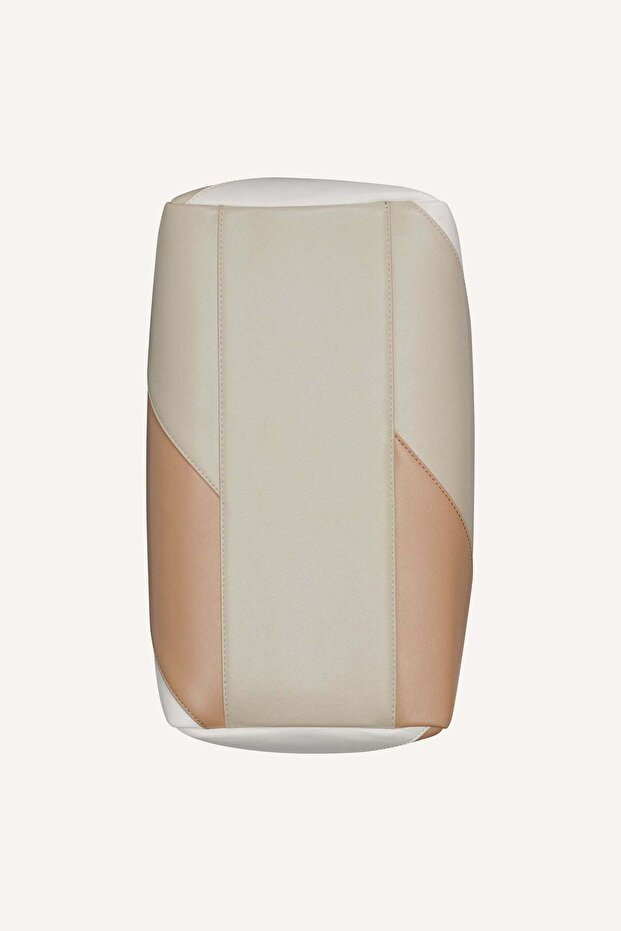 حقيبة ويلا توت - 4