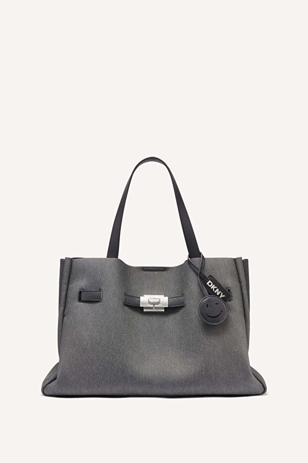 حقيبة براير الكبيرة - 1