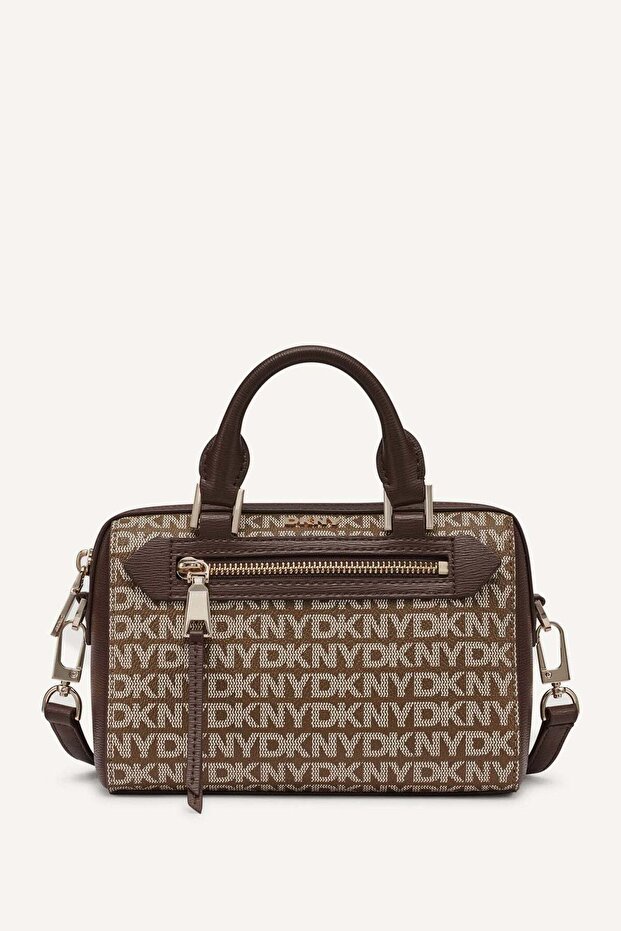 حقيبة صغيرة من شارع براينت - 1