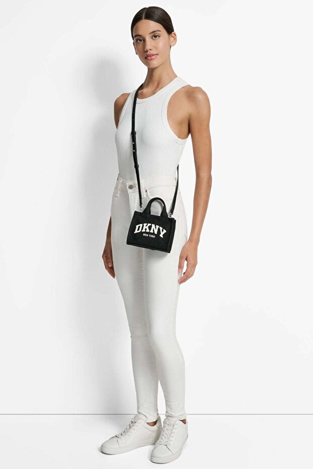 حقيبة هادلي ميني كروس بودي - 2