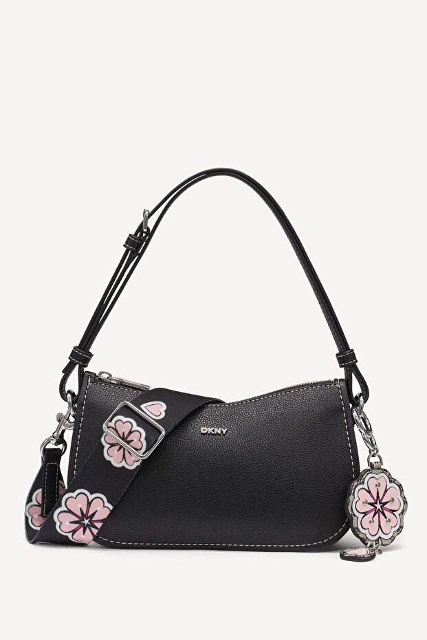 حقيبة كتف نيسا - 1