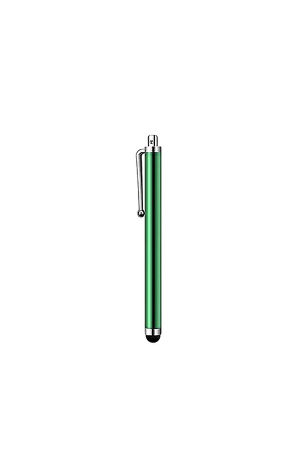 Touch Pen Stylus Compatible with Samsung Galaxy Huawei Mi Tablets and All Smartphones
