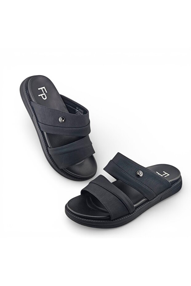 نسيم عليل - 3