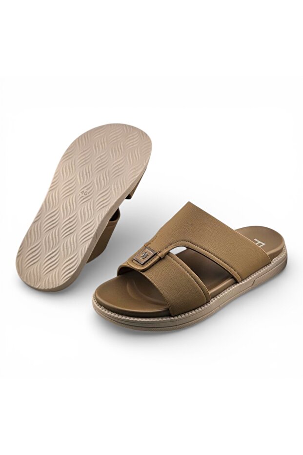 نسيم عليل - 4