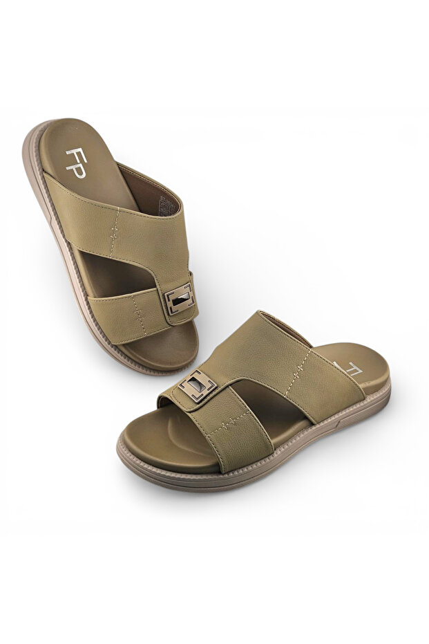 نسيم عليل - 3