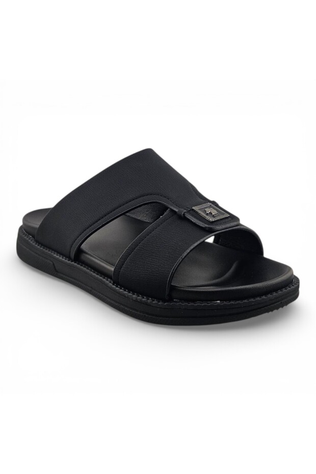 نسيم عليل - 1