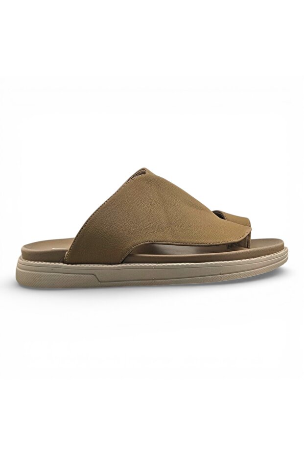 نسيم عليل - 2