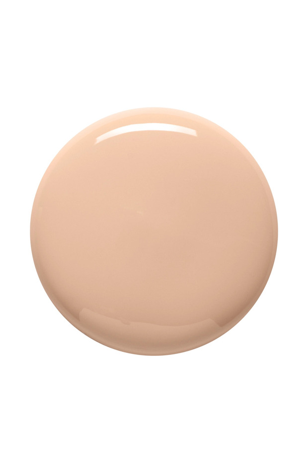 Slim BB Krem -110 Ivory Mood - 4