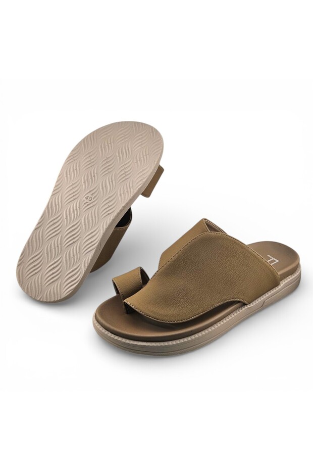 نسيم عليل - 4