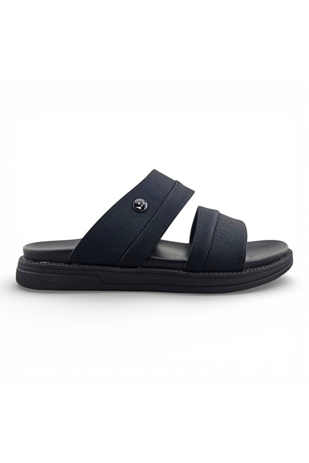 نسيم عليل - 2