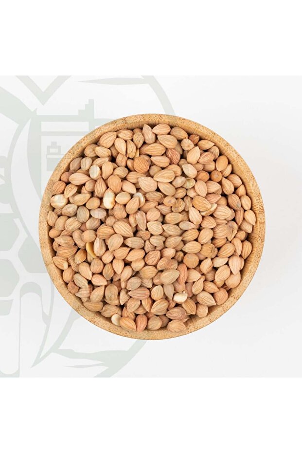 محلب ابيض سوري 200 جرام