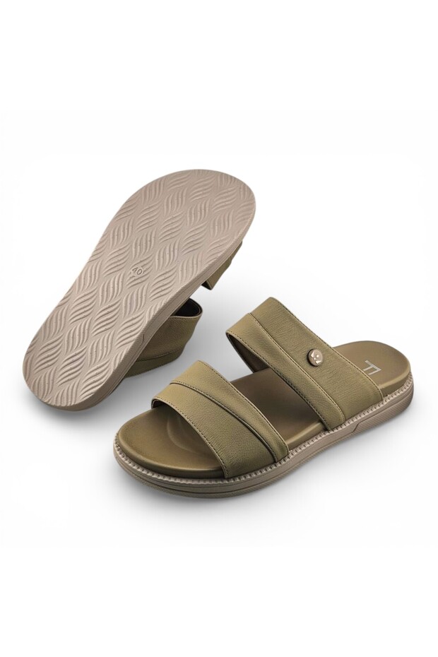 نسيم عليل - 3