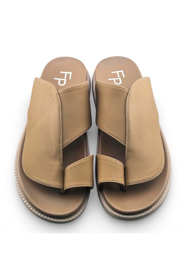 نسيم عليل - 5