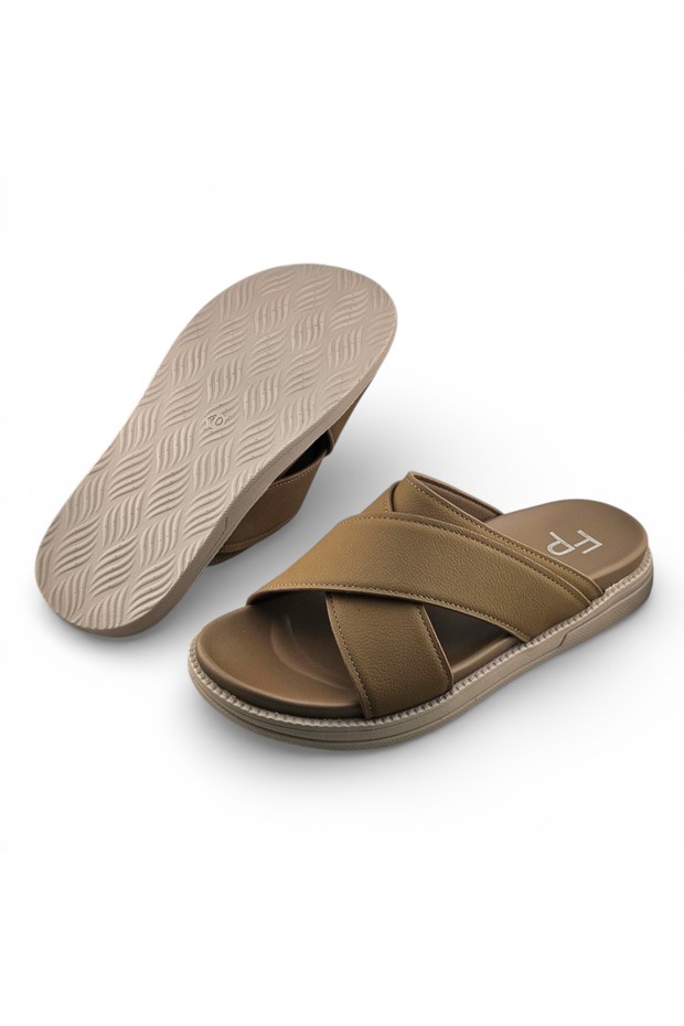 نسيم عليل - 5