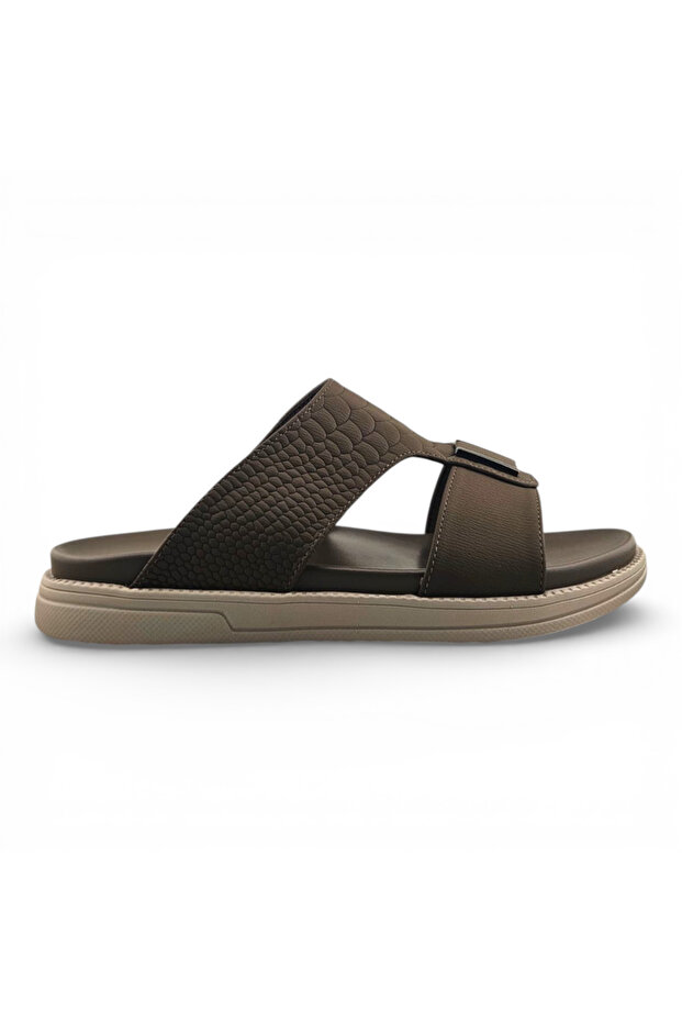 نسيم عليل - 2