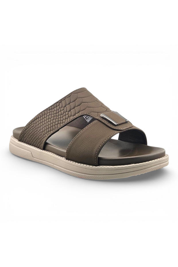 نسيم عليل - 1