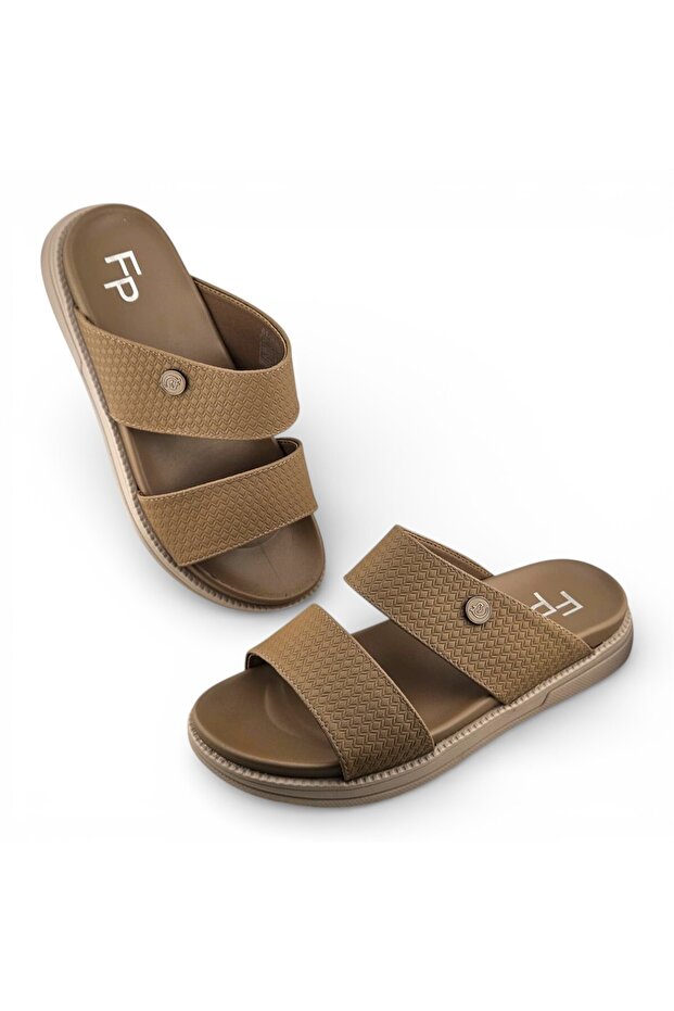 نسيم عليل - 3