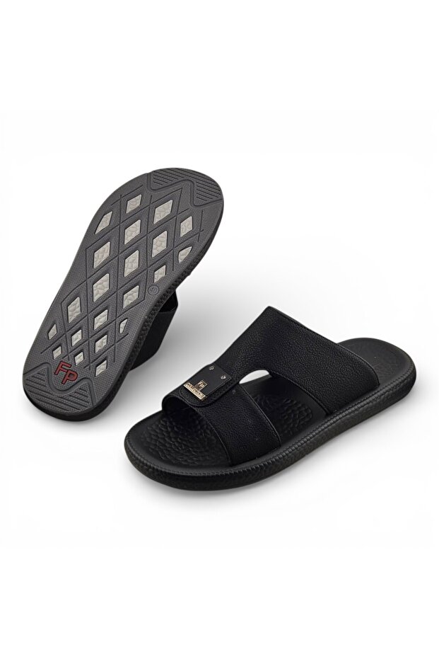 Relax tibby ease - 5