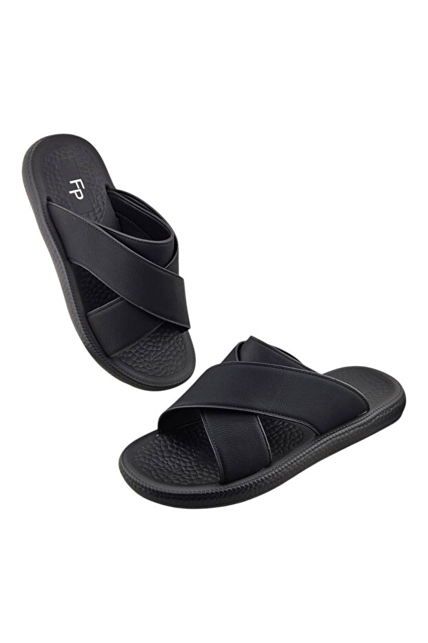 استرخِ براحة تامة - 4