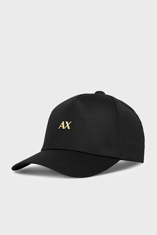 قبعة بشعار XW001886 AF15502 UC001