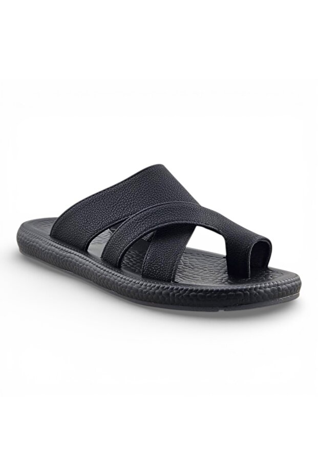 Relax tibby ease - 1