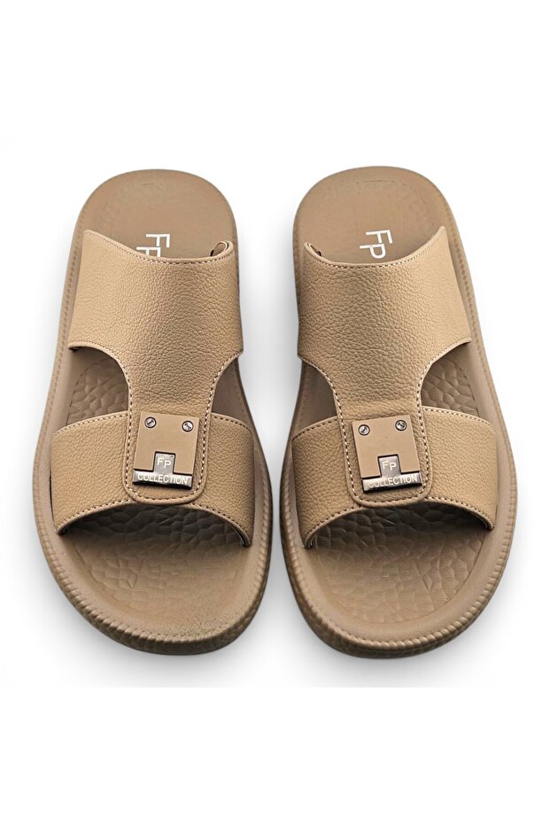 استرخِ براحة تامة - 3