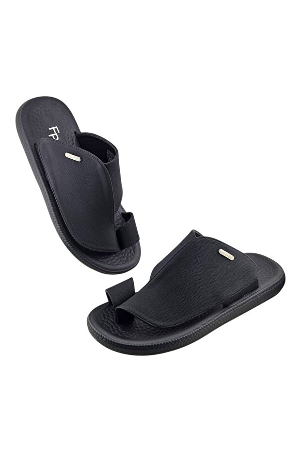 استرخِ براحة تامة - 4