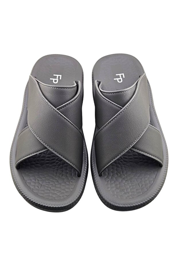 استرخِ براحة تامة - 3